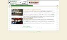 analýza webu: barovy-pult.cz